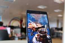 Should the Huawei Mate S be your new smartphone pal?