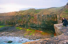 19 beautiful photos that would make you proud to be from Sligo