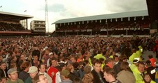 Quiz: Can you remember where these clubs used to play in the good old days?