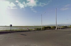Gardaí want to speak to man who stopped late-night attack on a woman in Dublin