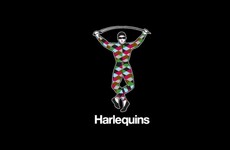 Harlequins 'deeply saddened' by death of 20-year-old front row Adeniran-Olule