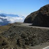 My Best Road Trip: through the Sacred Valley to the Peruvian cloud forest
