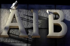 AIB announces interest cut to variable rate mortgages