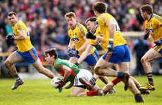 5 provincial senior football championship clashes we'd love to see this summer