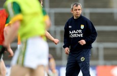 Kerry make it 5 Munster minor finals in a row with comfortable victory over Clare
