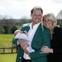 'It hasn't been the quiet 4 weeks I was expecting': Masters champ Willett blowing off cobwebs at the Players