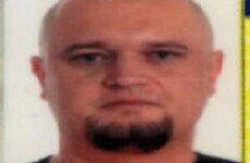 Renewed appeal for missing man whose car was found near Wicklow forest