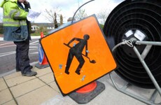 'No town, village or parish will be left behind' for broadband rollout - but for how long?