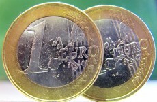 'Don't laugh': Romania still wants to join the euro