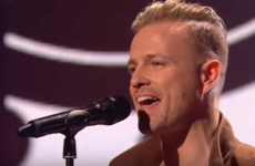 Poll: Would Ireland winning the Eurovision make everything better again?