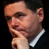 Paschal Donohoe says there will be a referendum on abortion in the coming years