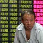 Your crash course in... The fuss about China