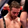 3-time world title challenger Matthew Macklin retires from boxing