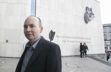 19 accused in Jobstown trial to have separate trials