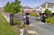 Gardaí investigating discovery of a body at a house in Tallaght