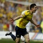 Oxford winger receives Ireland call for Euros warm-up against Netherlands