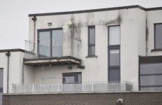 City council to appeal Priory Hall court order