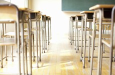 Dublin school criticised for linking 'voluntary contributions' with school tours