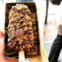 Magnum has just opened a pop-up shop in Arnotts, and the ice-creams looks divine