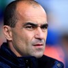 Roberto Martinez has paid the price for Everton's dour season