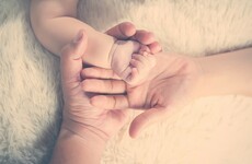'Where there's one sperm there's a way': Male infertility is common but treatable