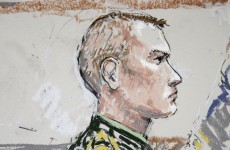 Soldier who kept body parts of murdered Afghans as 'trophies' found guilty