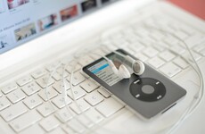 No, Apple isn't getting rid of iTunes music downloads any time soon
