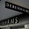 1,400 jobs at risk as Debenhams Ireland goes into examinership