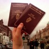 Cork to get its 'own passport' under plan from FG councillor