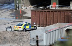 Baby girl whose body was found in recycling plant to be laid to rest tomorrow