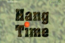 How Well Do You Remember The Hang Time Theme Song?