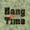 How Well Do You Remember The Hang Time Theme Song?