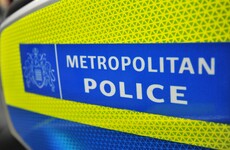 Police in London appeal after woman in her 70s is beaten and raped at home