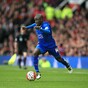 Ranking the 14 best signings of the Premier League season