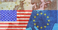 The Debate Room: Should we be afraid of the trade deal the EU and US are cooking up?