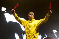 After 20 years, The Stone Roses have released a new single