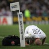 England drop Tindall for Queenstown shenanigans