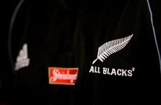 Former All Blacks coach denies steroid claims