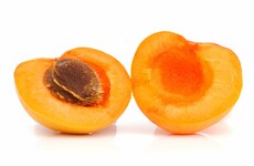 Apricot kernels are sold as a superfood, but health watchdogs say they could poison you