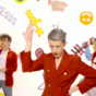 Band apologises for fake sex tape publicity stunt