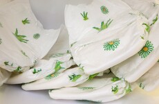 Factory workers in the US wear nappies as they can't take bathroom breaks