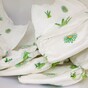 Factory workers in the US wear nappies as they can't take bathroom breaks