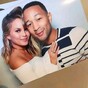 John Legend brilliantly stood up against people 'mom-shaming' Chrissy Teigen