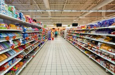How over-complicated products baffle people into making bad choices at the supermarket