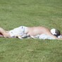 Temperatures are set to hit up to 23 degrees today