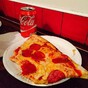 Here's why DiFontaine's is the most important pizza place in Dublin
