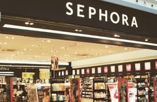 10 reasons why Sephora needs to come to Ireland immediately