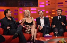 What to watch on TV tonight: Friday