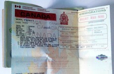 17 things you'll know if you did your J1 in Toronto