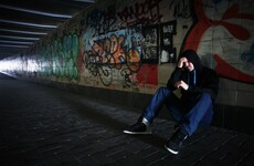 Housing crisis is "inhumane" says concerned Moyross priest